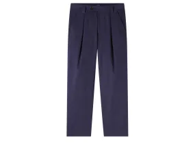 APC Pantalon Renato Dark Navy