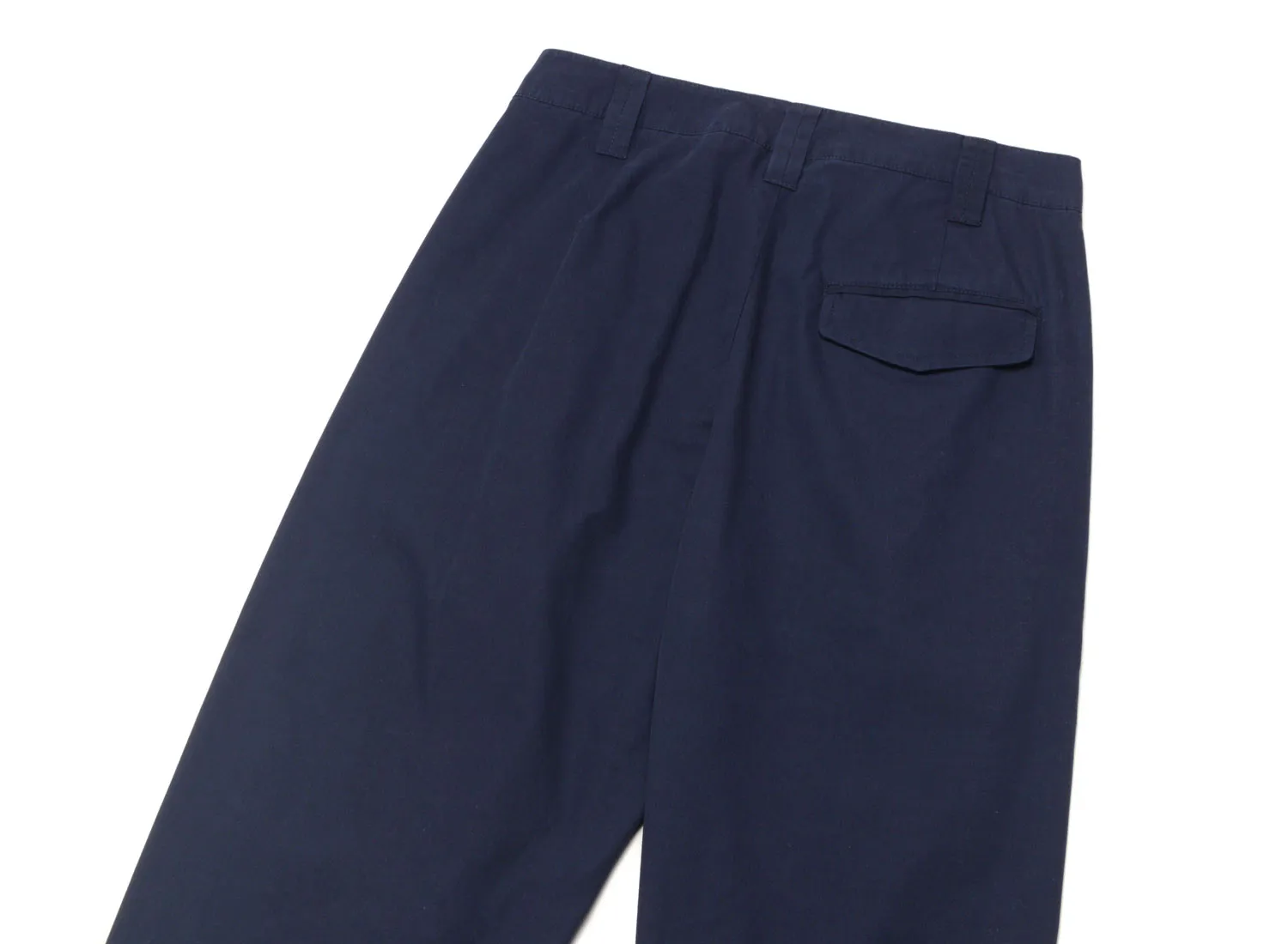 APC Pantalon Renato Dark Navy