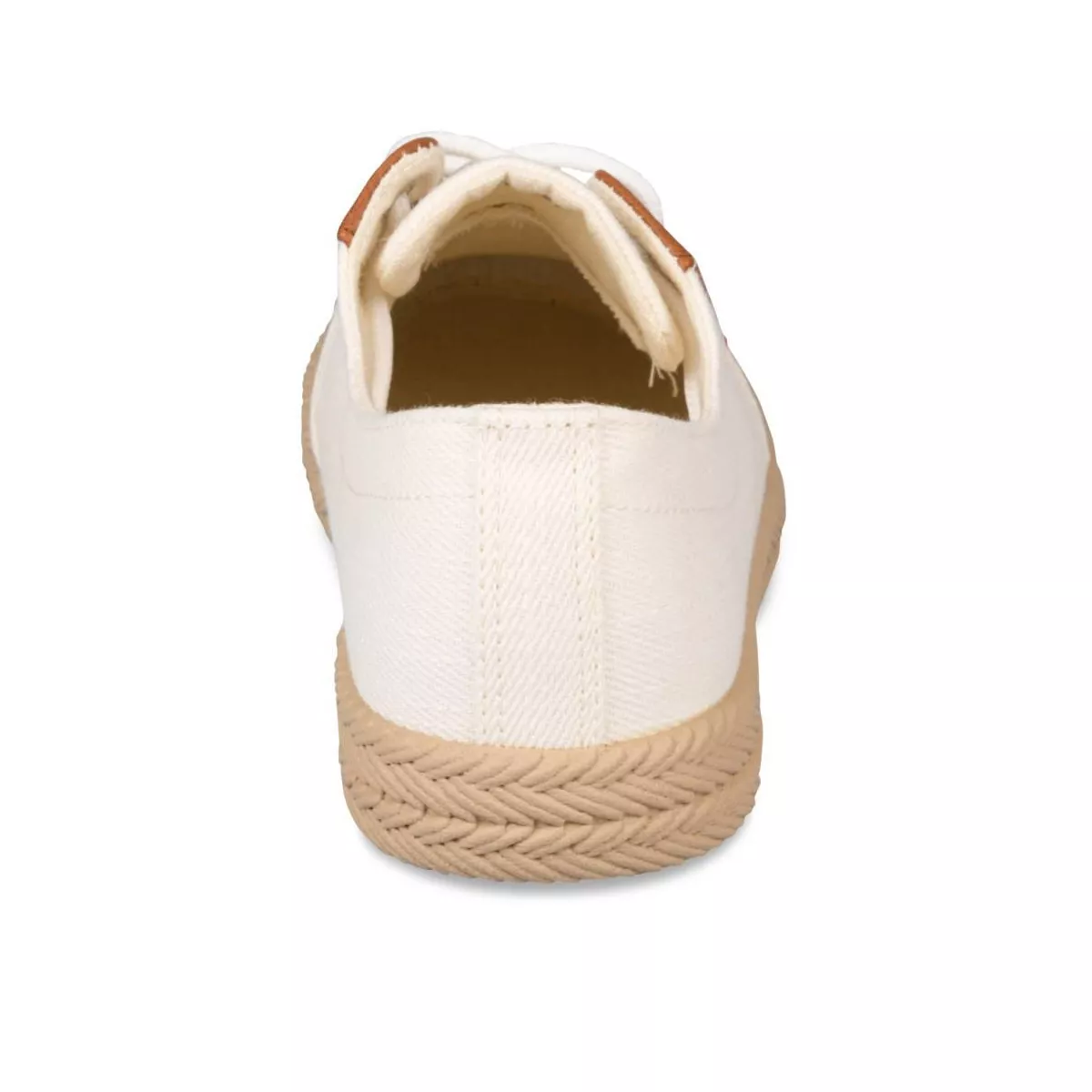 Baskets BEIGE MERRY SCOTT