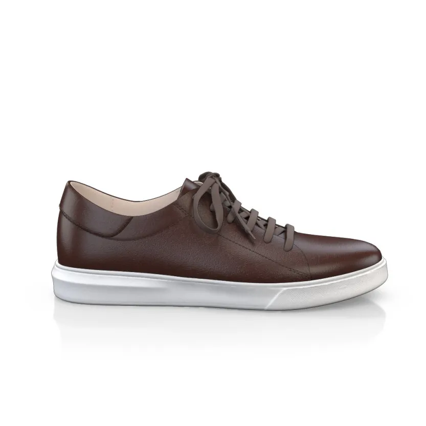 Baskets homme 5359 | Girotti