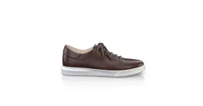 Baskets homme 5359 | Girotti