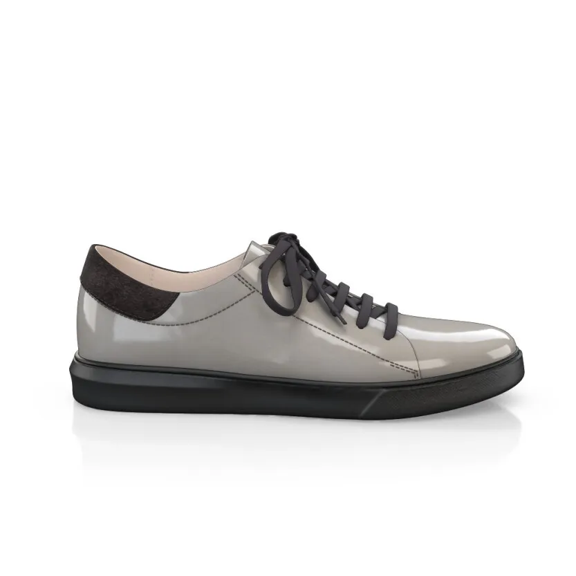 Baskets homme 7525 | Girotti