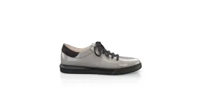 Baskets homme 7525 | Girotti