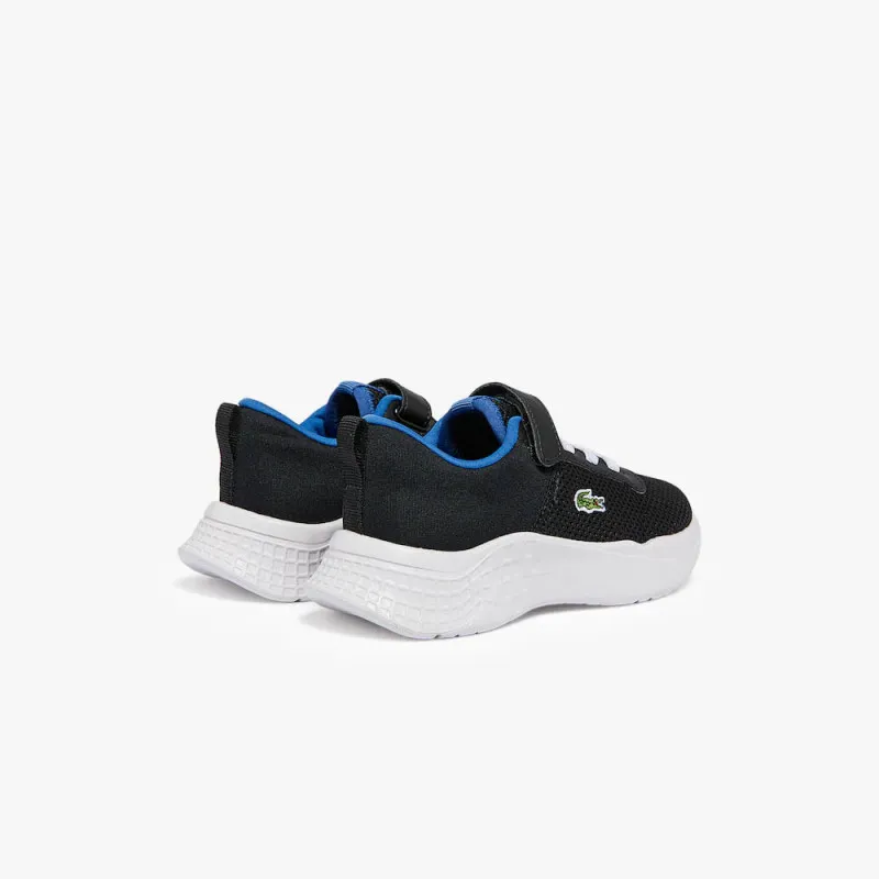 Baskets Lacoste Court-drive 0722 1