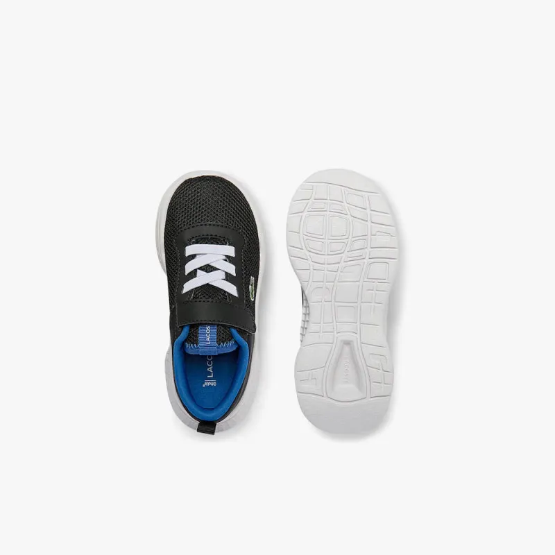 Baskets Lacoste Court-drive 0722 1