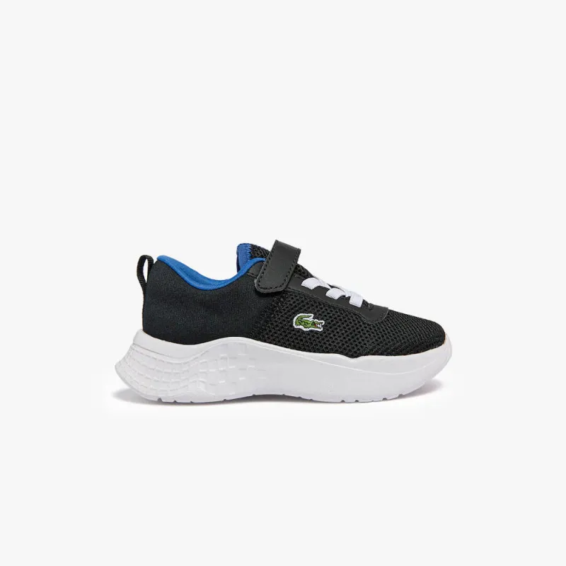 Baskets Lacoste Court-drive 0722 1