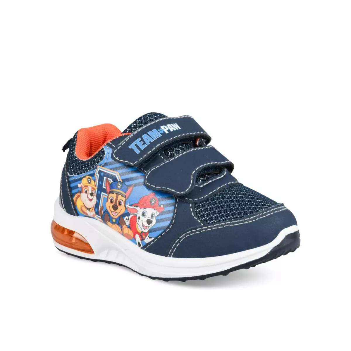 Baskets MARINE PAW PATROL