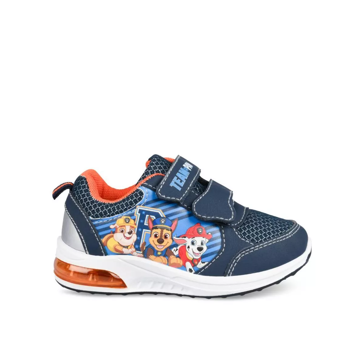 Baskets MARINE PAW PATROL