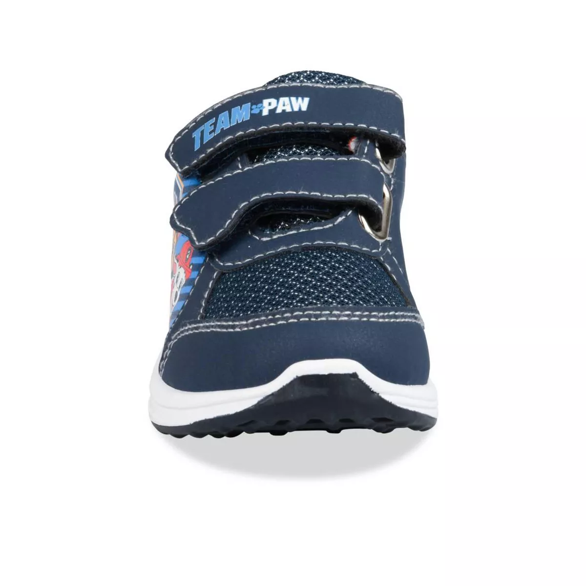 Baskets MARINE PAW PATROL