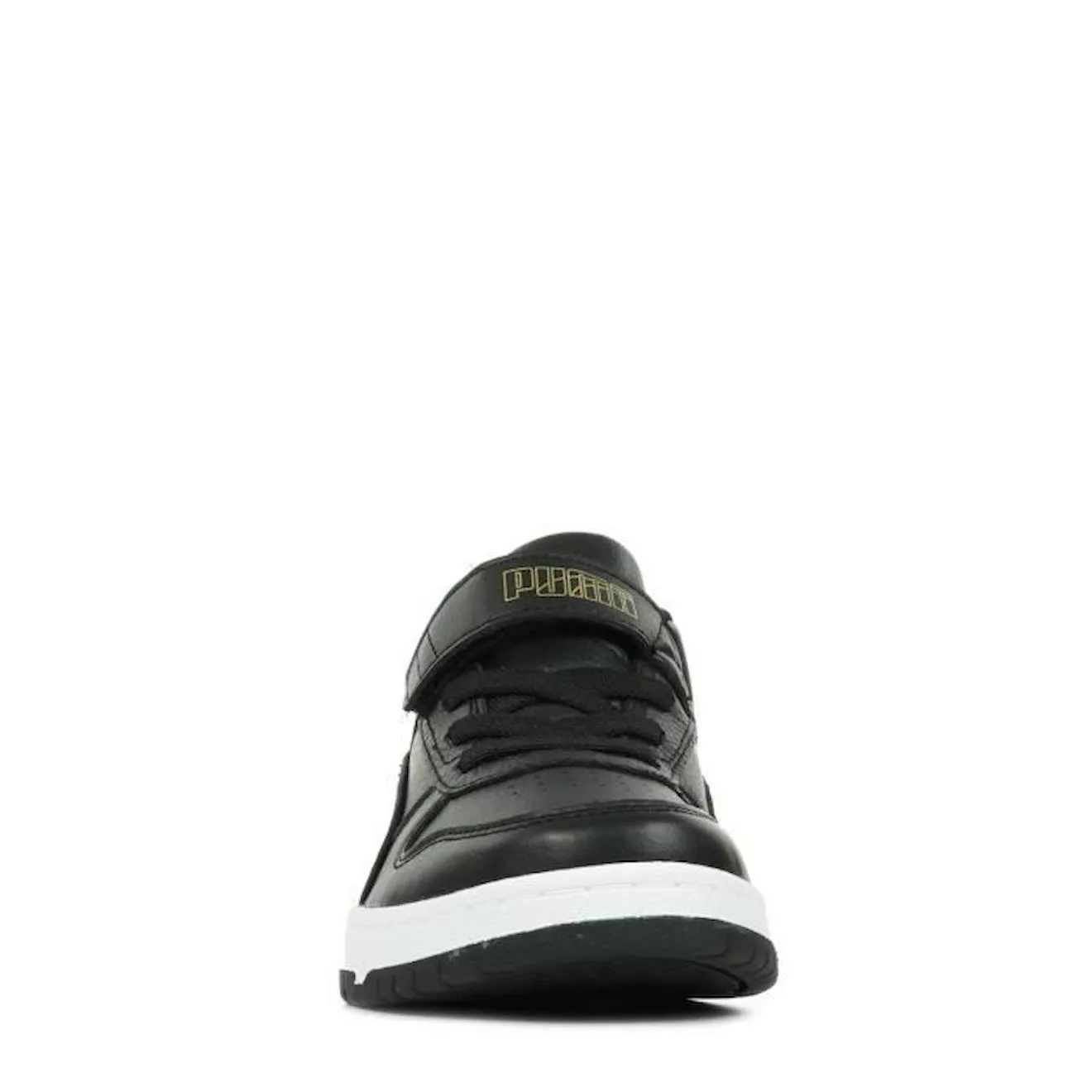 Baskets Puma RBD Game Low AC PS noir - Puma