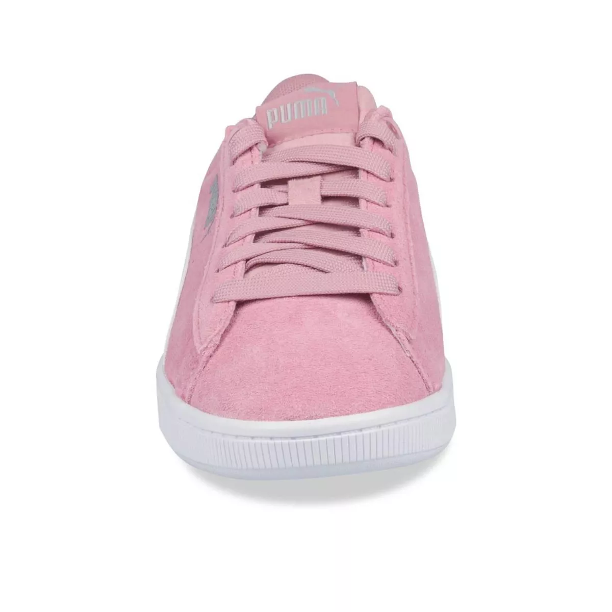 Baskets ROSE PUMA Vikky