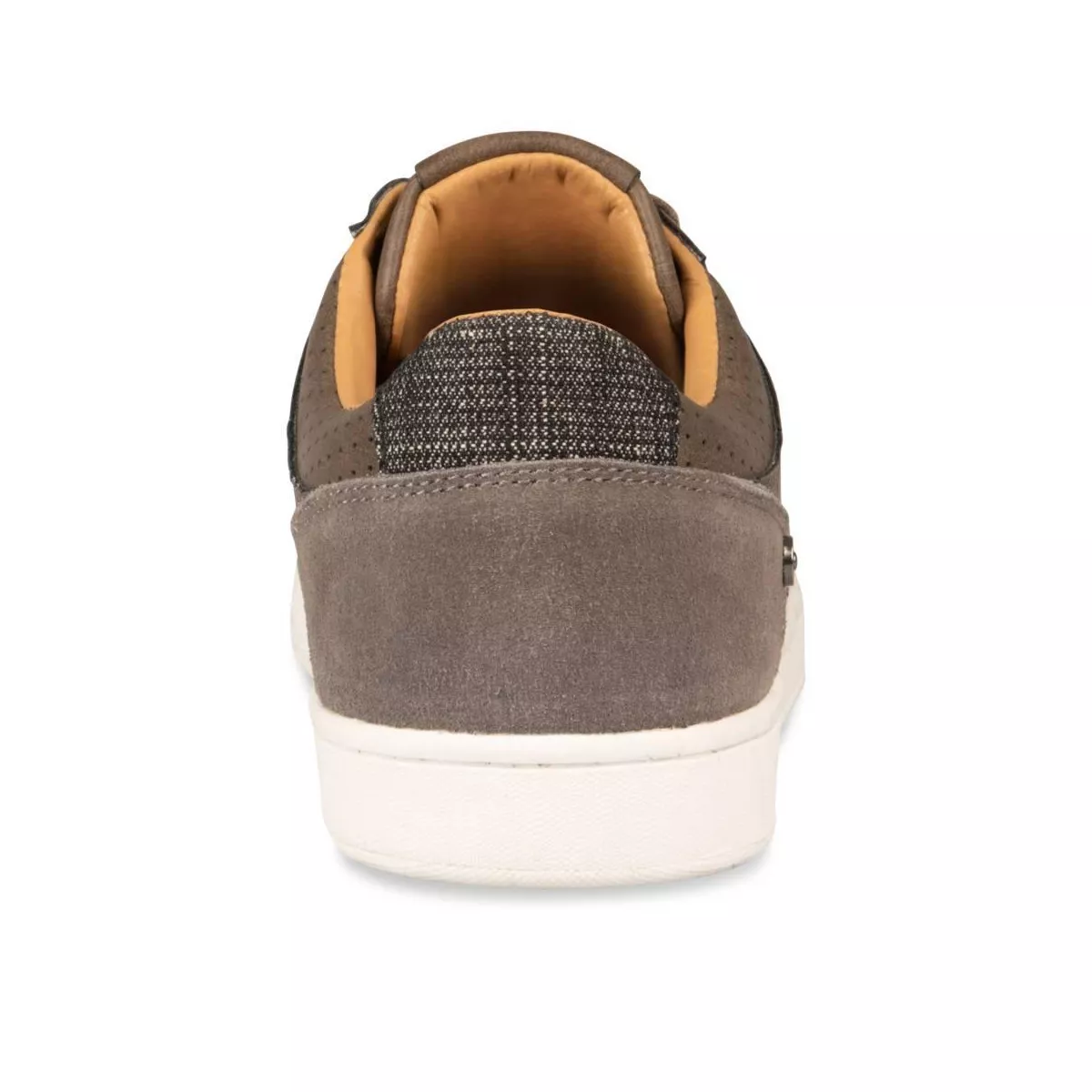 Baskets TAUPE LEE COOPER