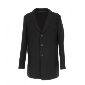 Benson And Cherry Signature blazer