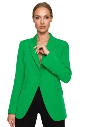 Blazer femme Moe (169957)