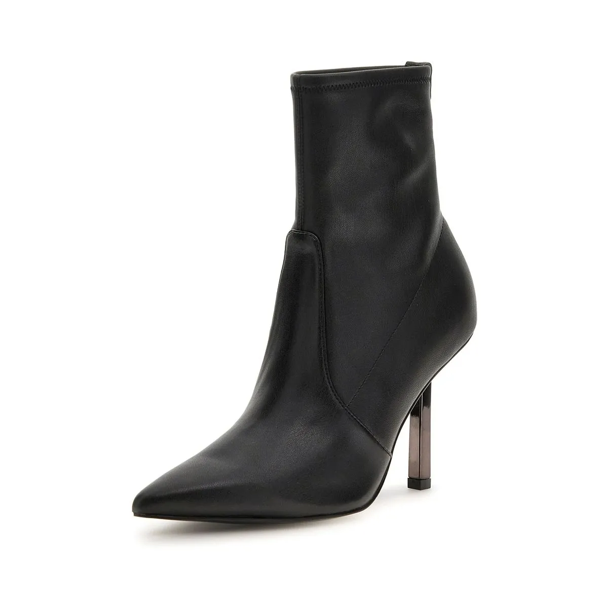 Bottines Guess cidni noir