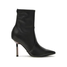 Bottines Guess cidni noir