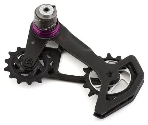 Chape de Dérailleur Sram XX SL T-Type Eagle AXS