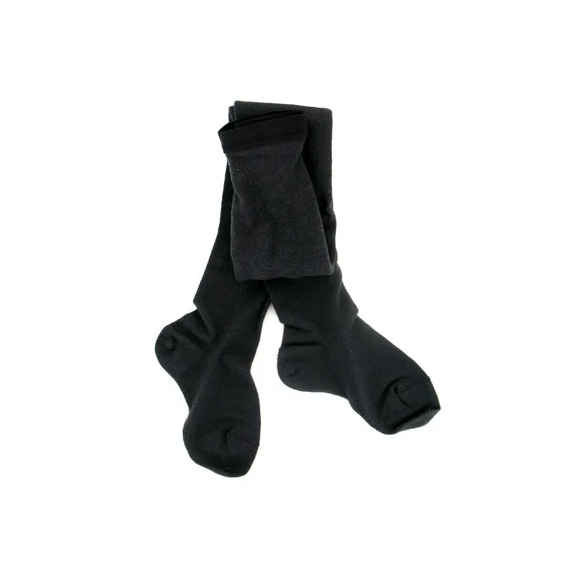 Chaussettes / Collants / Bas Collants enfant laine coton Lycra