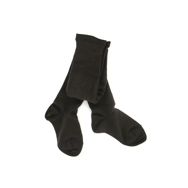 Chaussettes / Collants / Bas Collants enfant laine coton Lycra