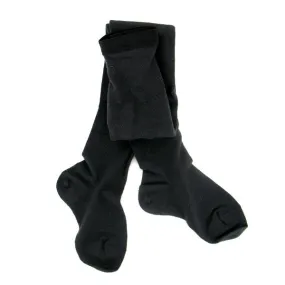 Chaussettes / Collants / Bas Collants enfant laine coton Lycra