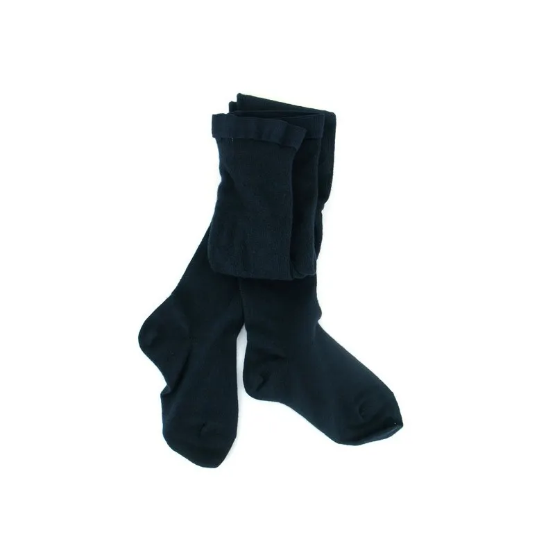 Chaussettes / Collants / Bas Collants enfant laine coton Lycra