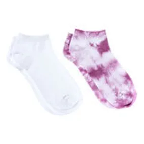 Chaussettes et collants Femme Rose  : Chaussettes et collants . Besson Chaussures