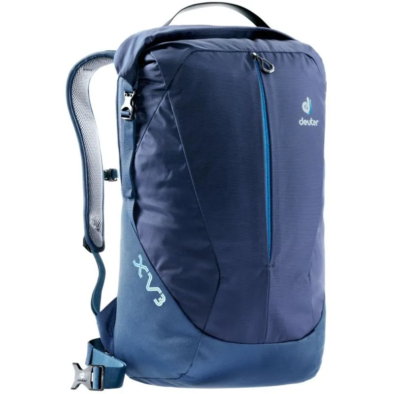 Deuter XV 3 - Sac à dos | Hardloop