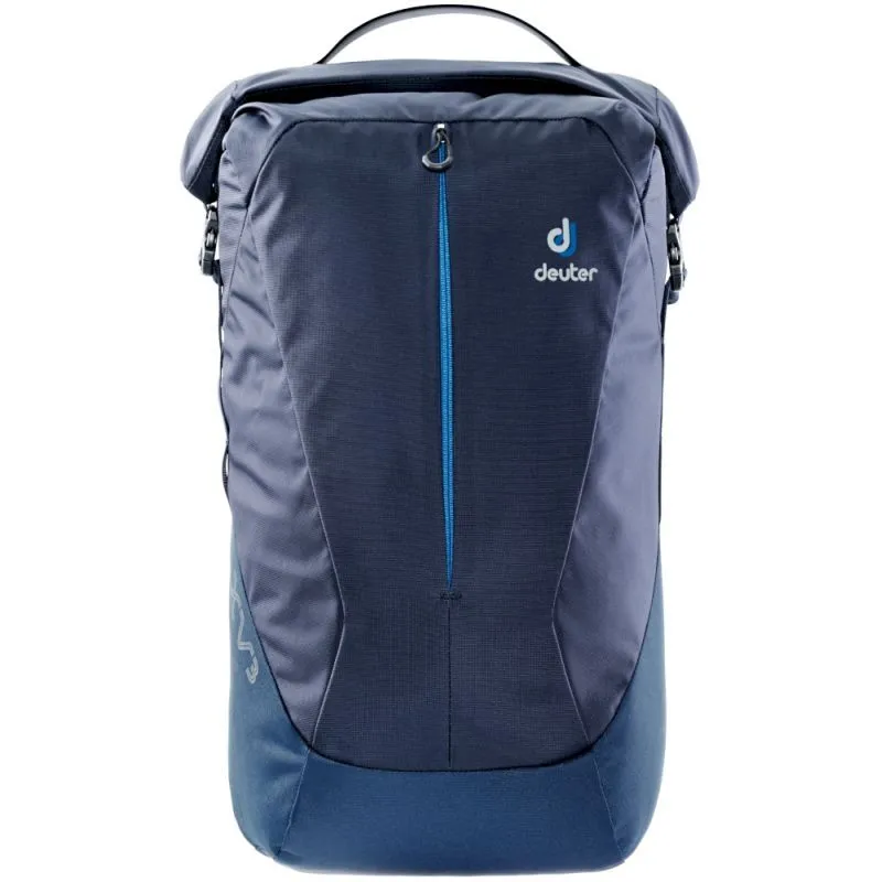 Deuter XV 3 - Sac à dos | Hardloop