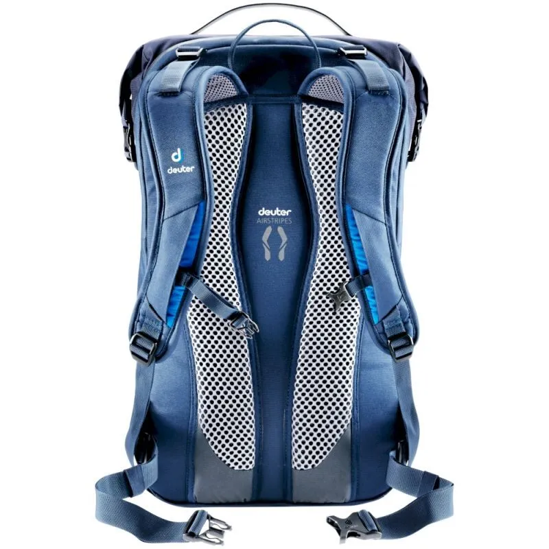 Deuter XV 3 - Sac à dos | Hardloop