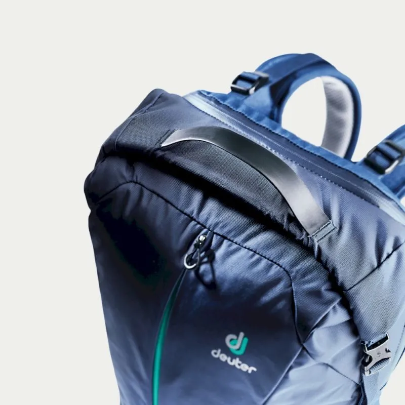 Deuter XV 3 - Sac à dos | Hardloop