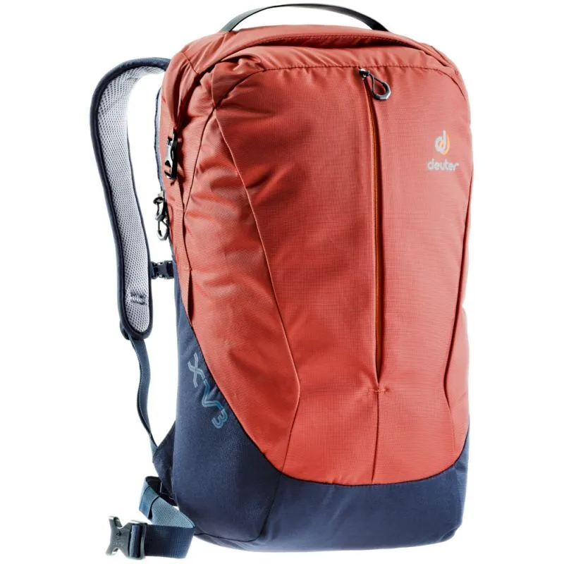 Deuter XV 3 - Sac à dos | Hardloop