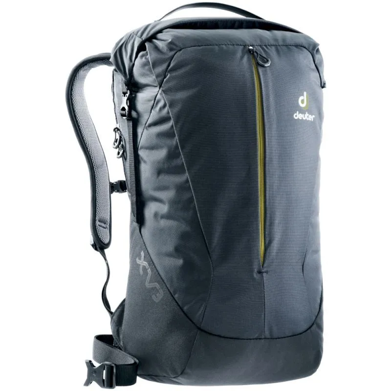 Deuter XV 3 - Sac à dos | Hardloop