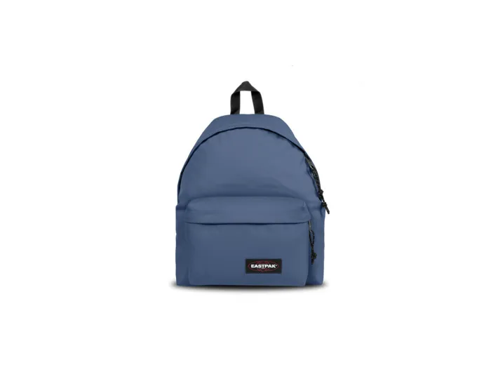 Eastpak Padded Pak'R Sac à Dos u59 Powder Pilot