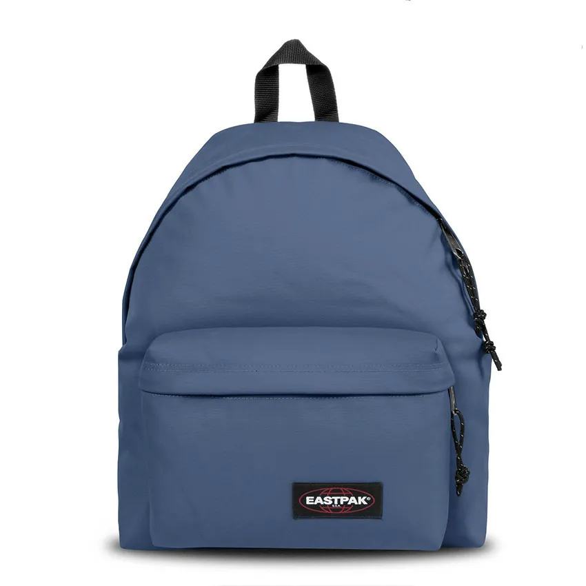 Eastpak Padded Pak'R Sac à Dos u59 Powder Pilot