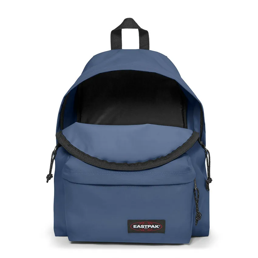 Eastpak Padded Pak'R Sac à Dos u59 Powder Pilot