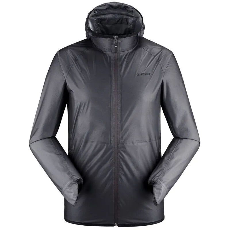 Eider Bright Light Jacket - Veste imperméable homme | Hardloop