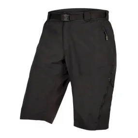 Endura Hummvee Short with Liner - Short VTT homme | Hardloop