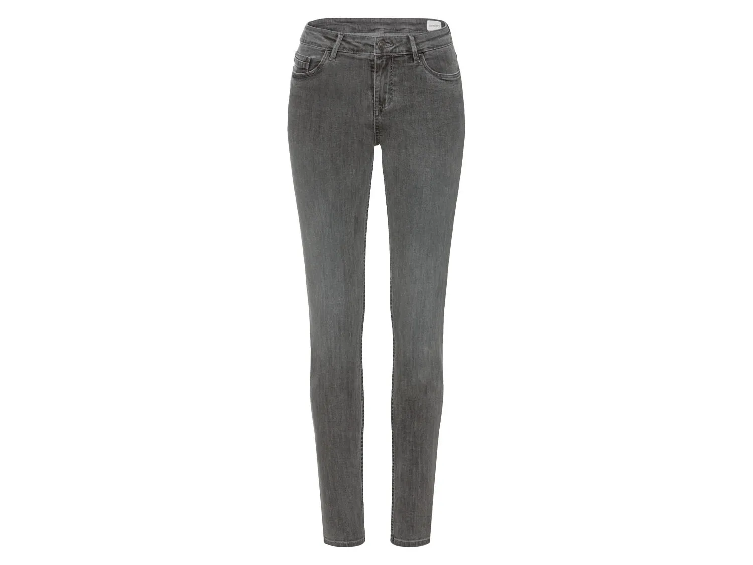 esmara® Jean super skinny femme