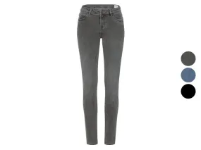 esmara® Jean super skinny femme