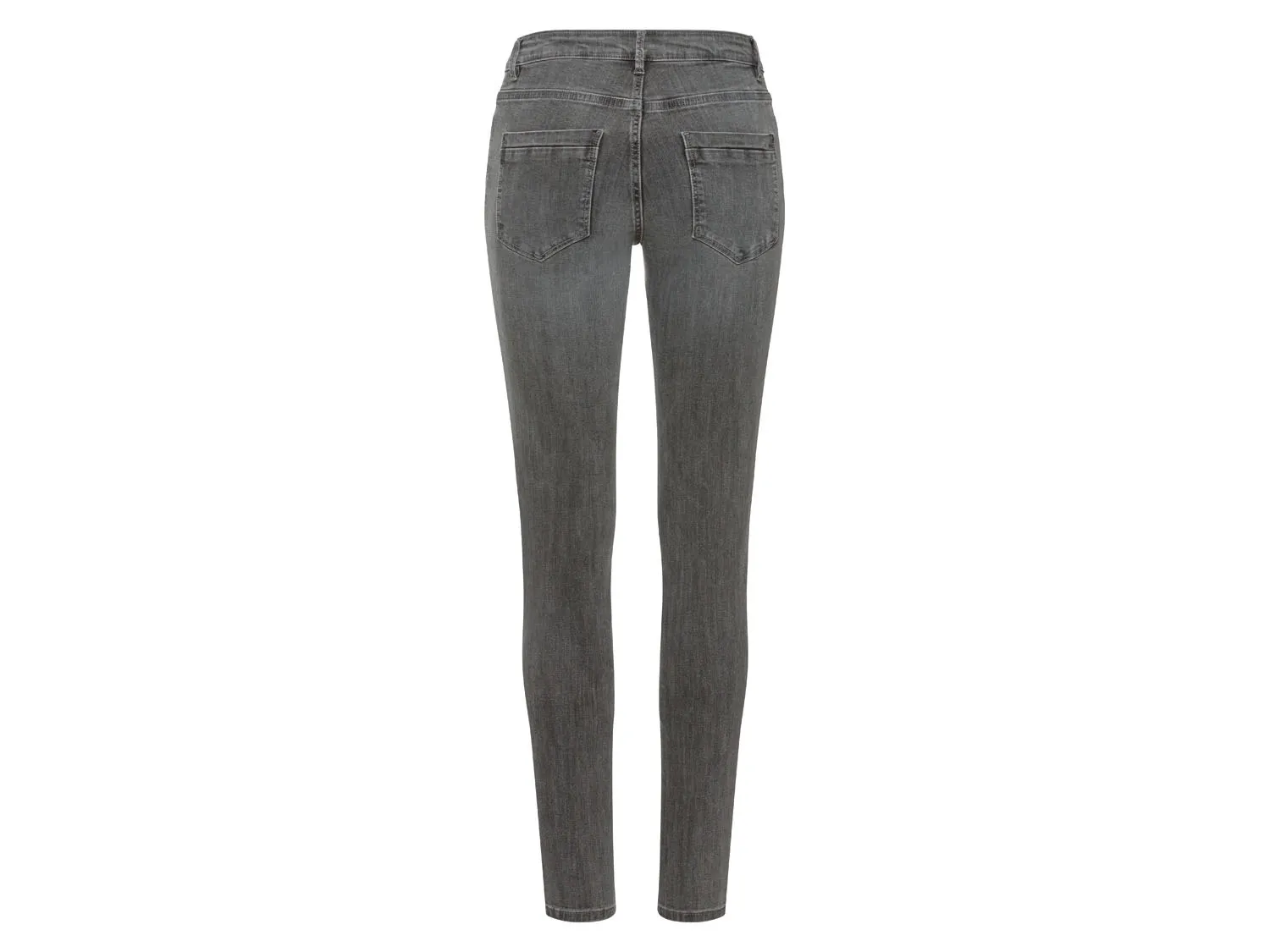 esmara® Jean super skinny femme