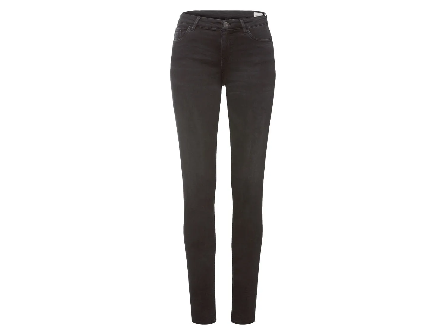 esmara® Jean super skinny femme