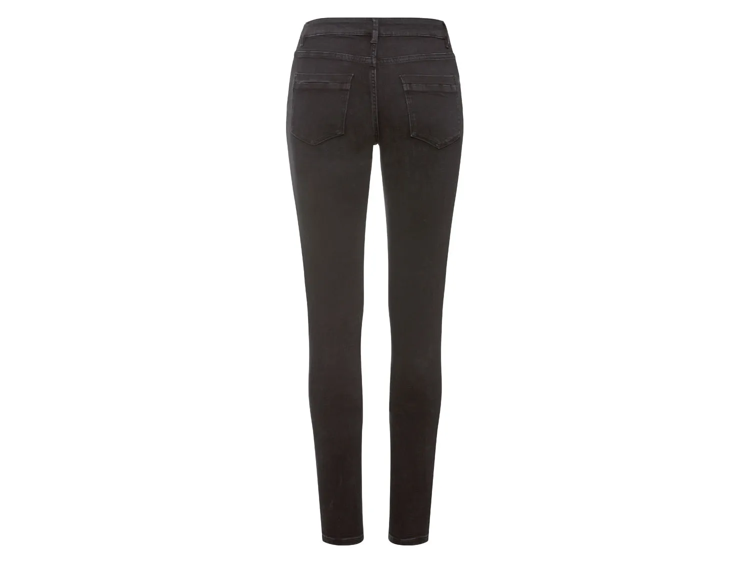 esmara® Jean super skinny femme