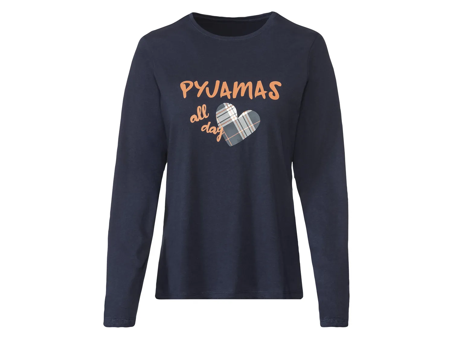 esmara® Pyjama femme