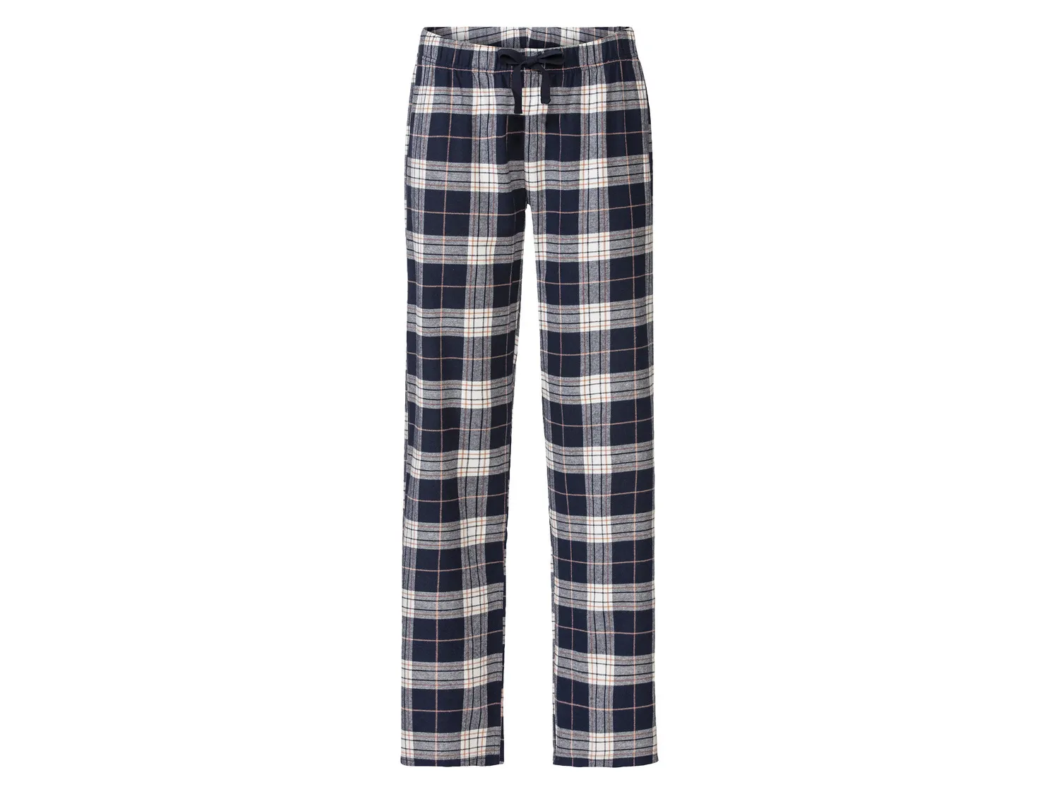 esmara® Pyjama femme