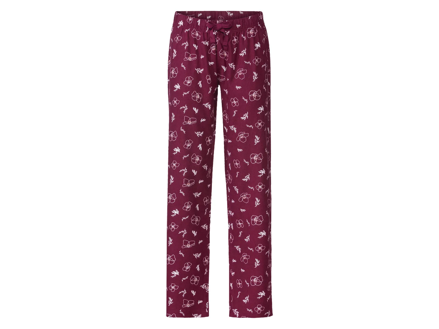 esmara® Pyjama femme