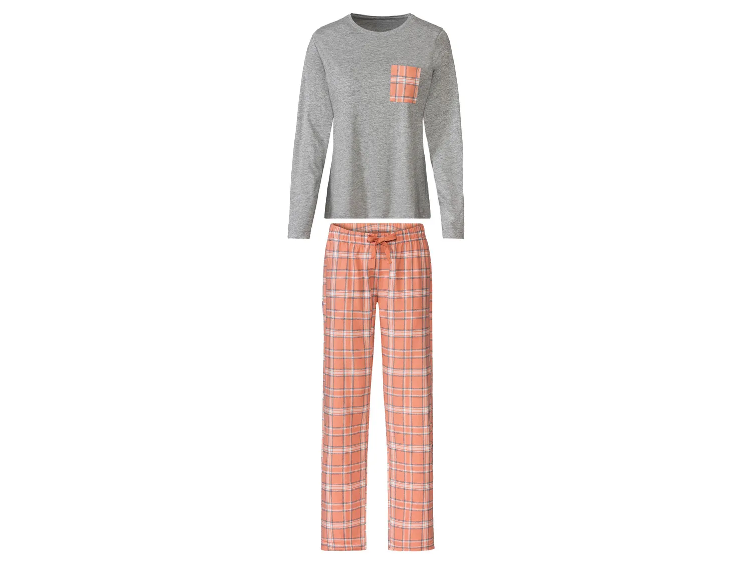 esmara® Pyjama femme