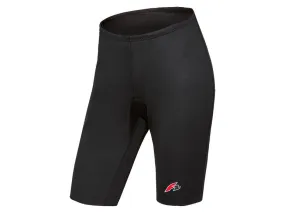 F2 Short cycliste femme