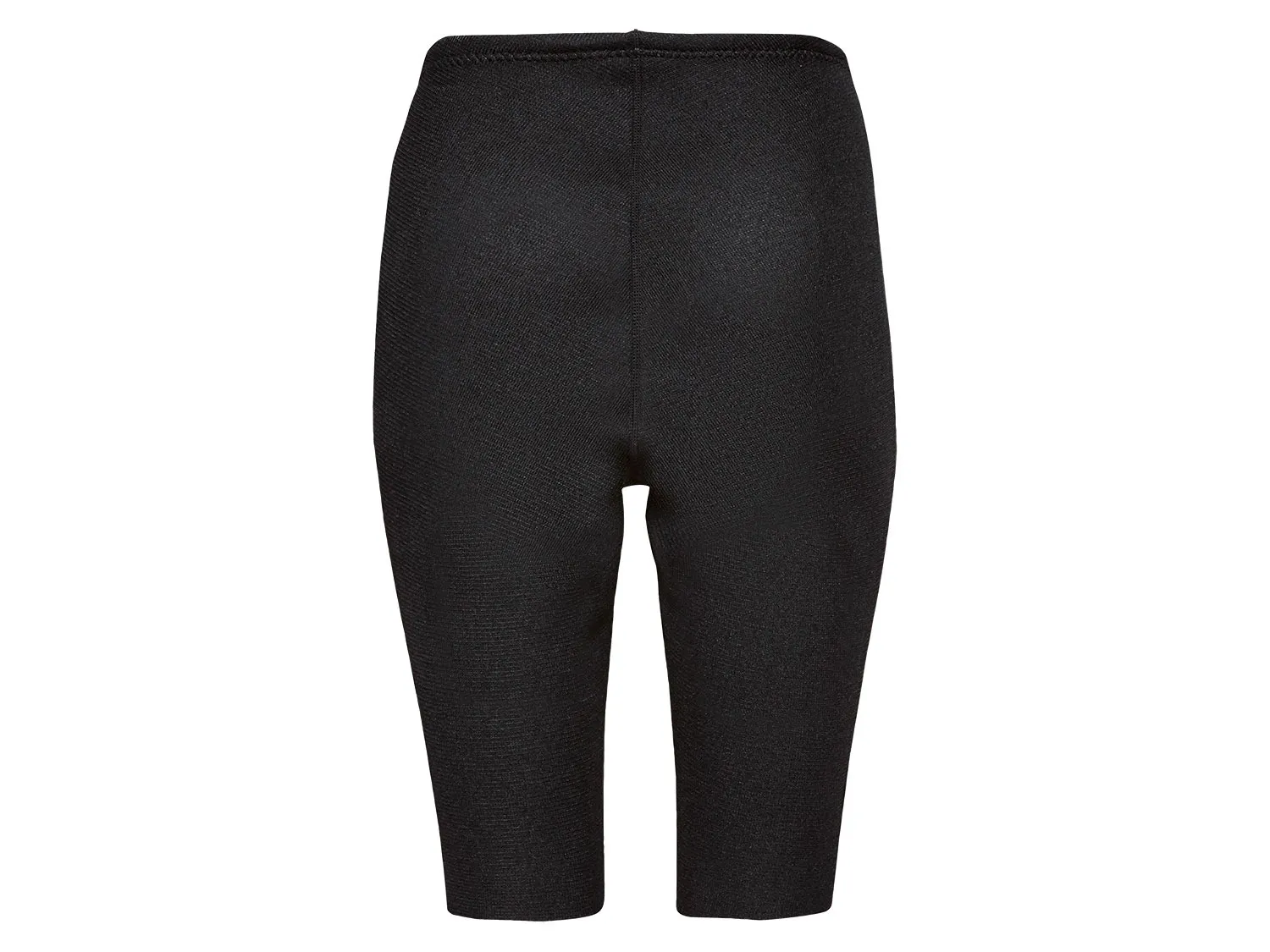 F2 Short cycliste femme