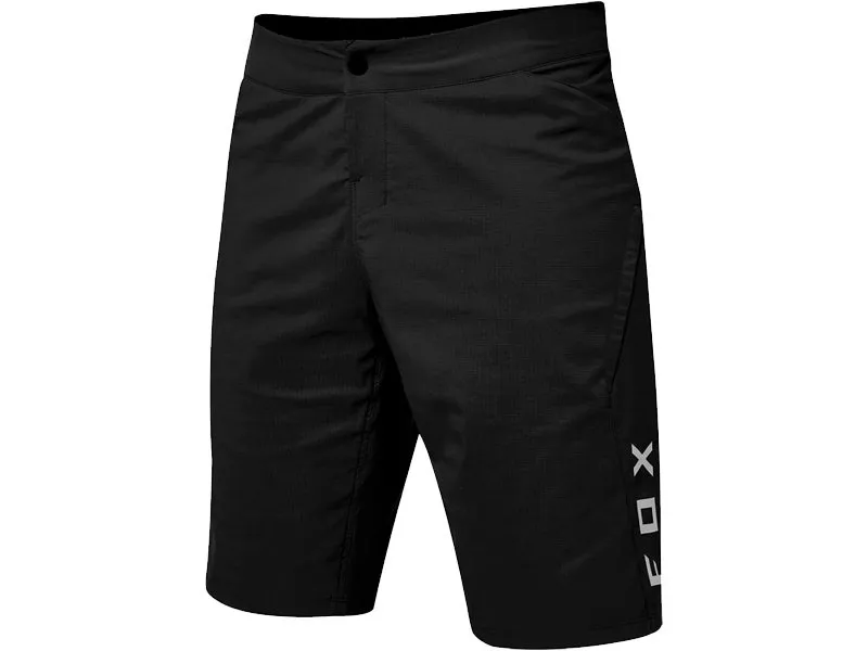 Fox - Youth ranger short 