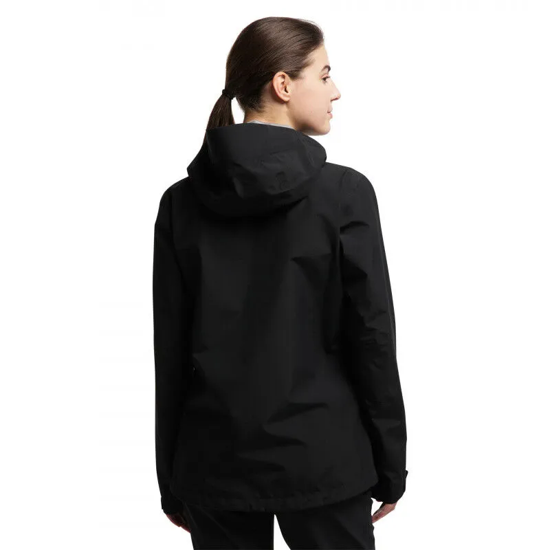 Haglöfs Roc GTX Jacket - Veste imperméable femme